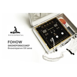 Fohow  0.2 .  2